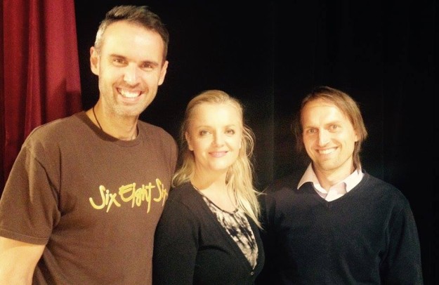 gabriela_filipi_trebon-2015-ipeca Gabriela Filippi