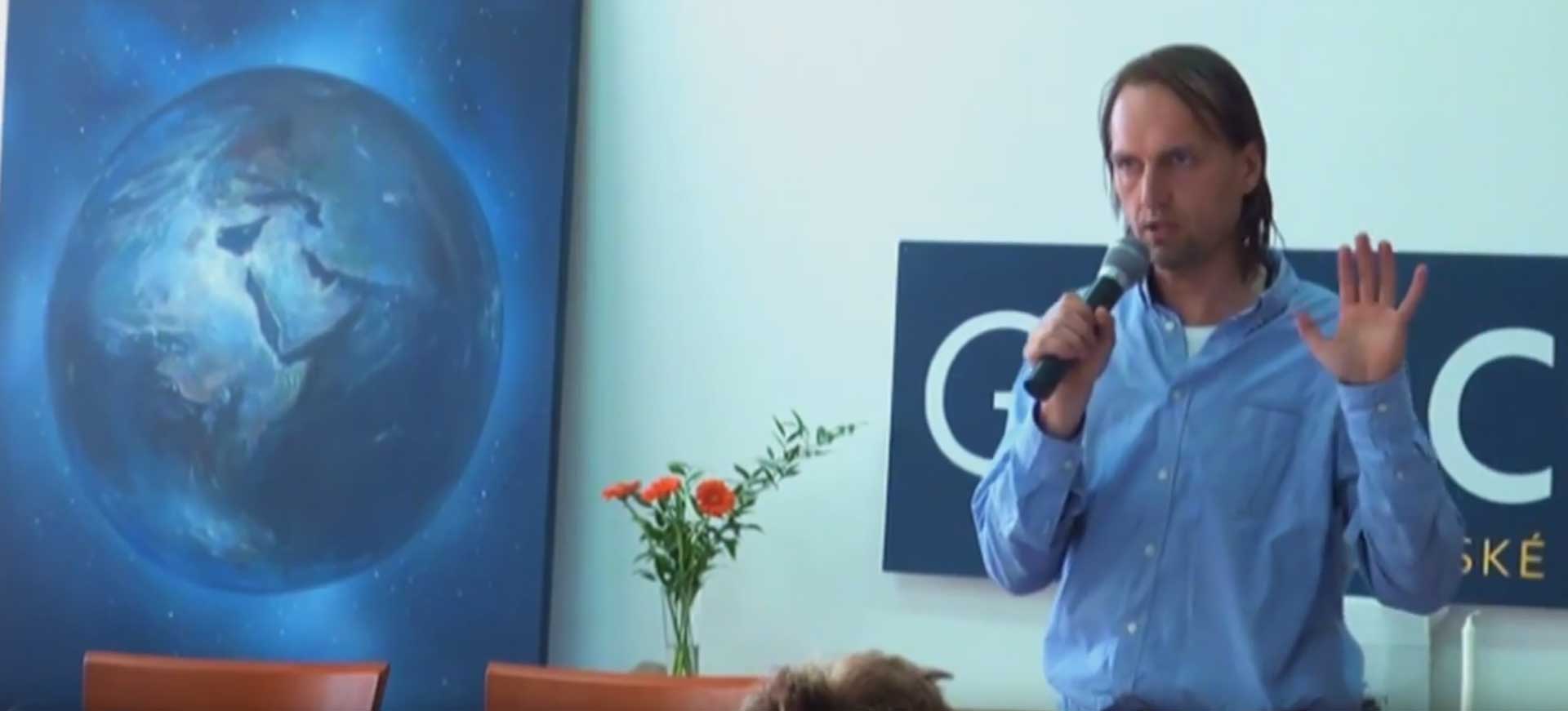 odpovednost-za-sve-zdravi-ipeca