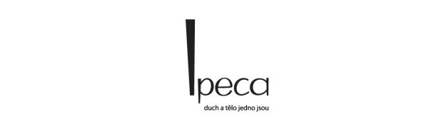logo-post-universal-ipeca
