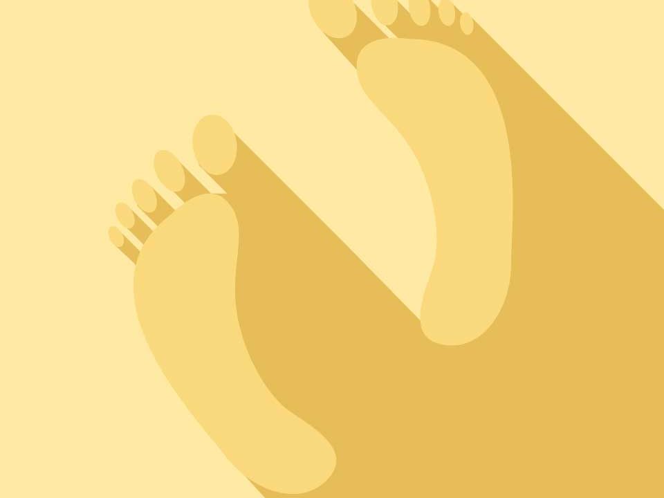 ipeca-chuze-na-boso-2016