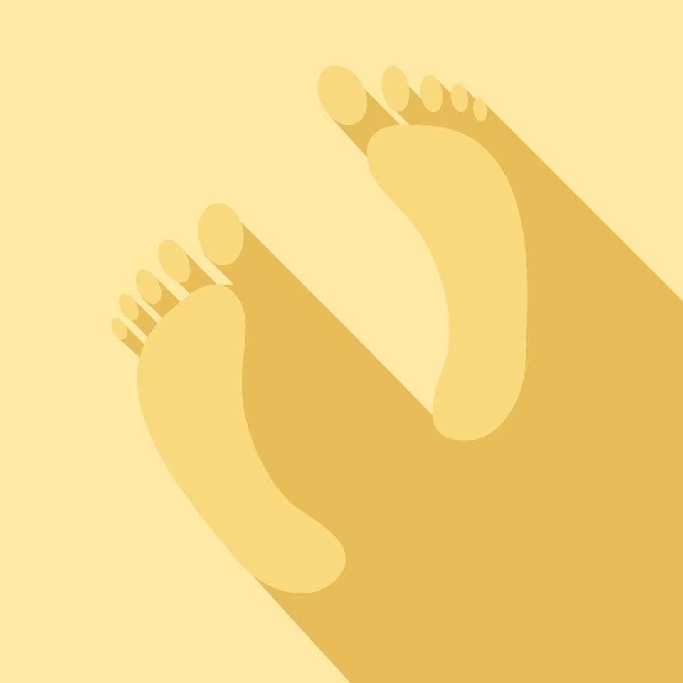 ipeca-chuze-na-boso-2016