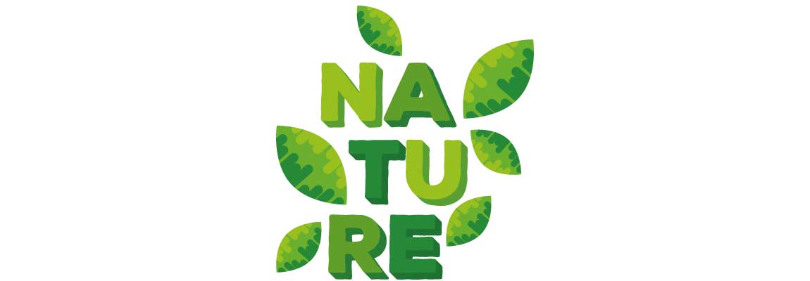 ipeca-suseni-bylinek-je-krasna-prace-02