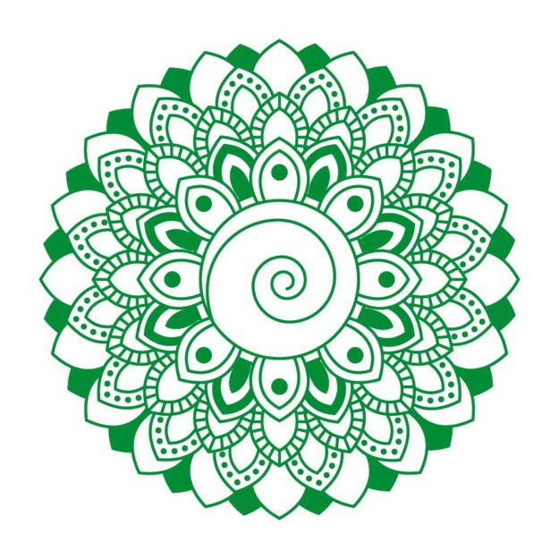 ipeca-terapie_mandalou_firemni_seminar