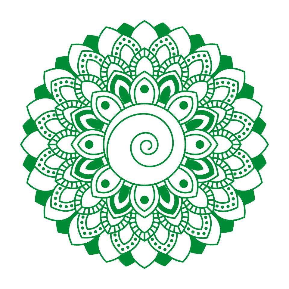 ipeca-terapie_mandalou_firemni_seminar